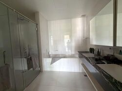 RESIDENCES AT EMERALD HILL (D9), Apartment #582185561